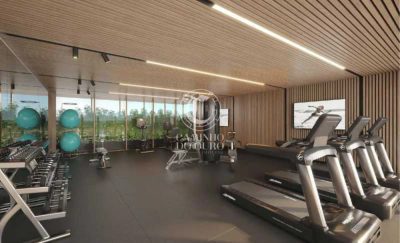 Loft, 27 m² - Foto 5