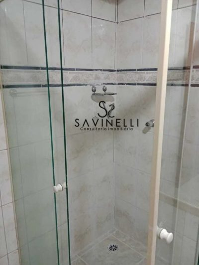 Apartamento, 3 quartos, 147 m² - Foto 4