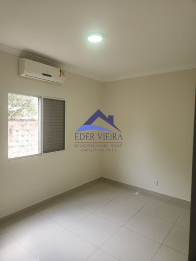 Apartamento, 2 quartos, 59 m² - Foto 3