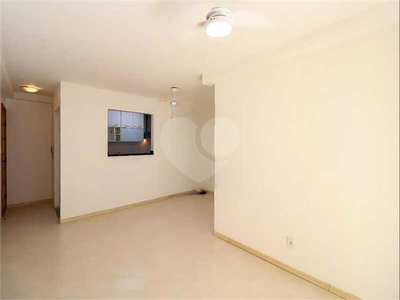 Apartamento, 3 quartos, 83 m² - Foto 3