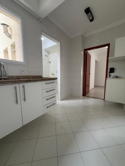 Apartamento, 3 quartos - Foto 3