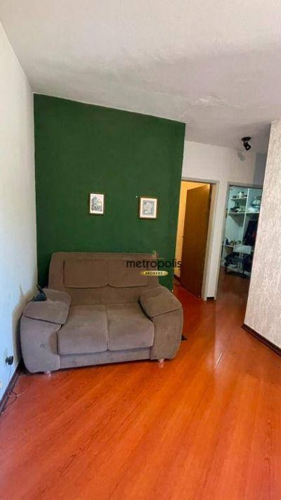 Apartamento, 2 quartos, 70 m² - Foto 4