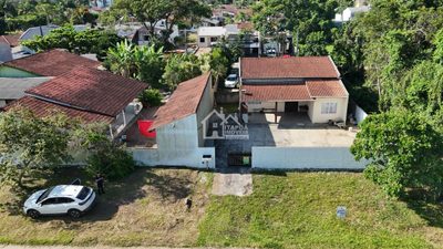 Casa, 2 quartos, 74 m² - Foto 4