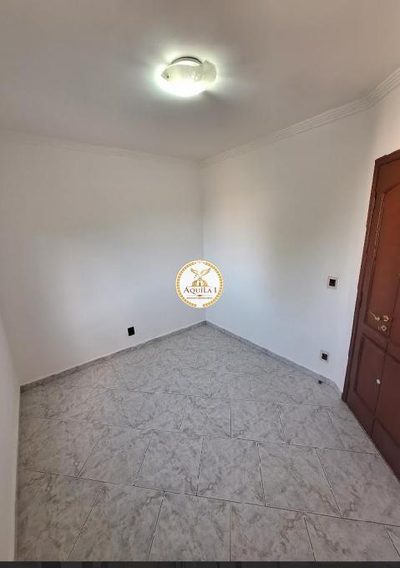 Apartamento, 2 quartos, 79 m² - Foto 5