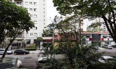 Loteamento e Condomínio - Foto 4