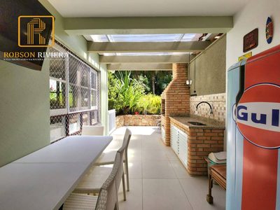 Casa, 3 quartos, 129 m² - Foto 3