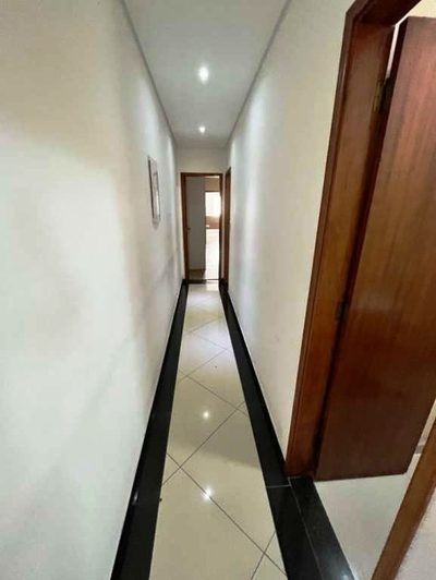 Casa, 3 quartos, 160 m² - Foto 5