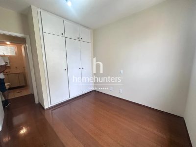 Apartamento, 4 quartos, 112 m² - Foto 4
