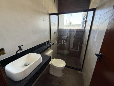 Casa, 3 quartos, 71 m² - Foto 5
