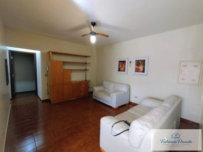Apartamento, 3 quartos, 110 m² - Foto 4