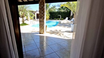 Casa, 4 quartos, 285 m² - Foto 4
