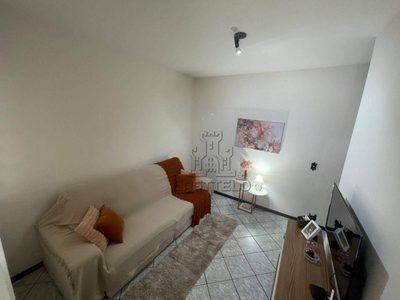 Casa, 3 quartos, 120 m² - Foto 3