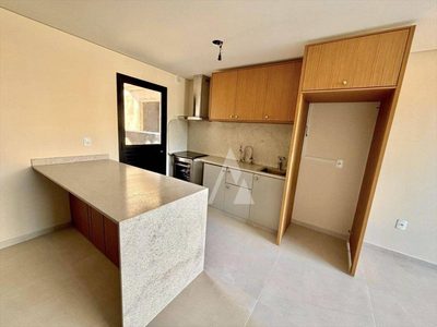 Apartamento, 2 quartos, 73 m² - Foto 4