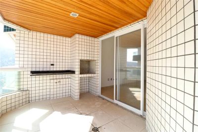 Apartamento, 3 quartos, 104 m² - Foto 4