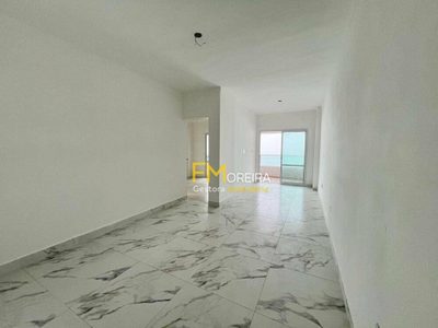 Apartamento, 3 quartos, 110 m² - Foto 4