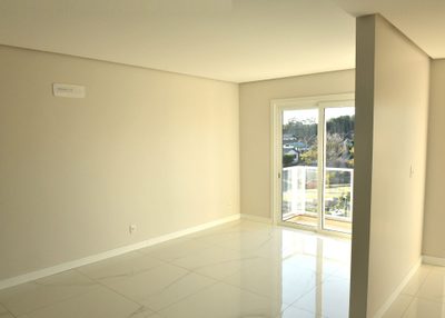 Apartamento, 3 quartos, 128 m² - Foto 5