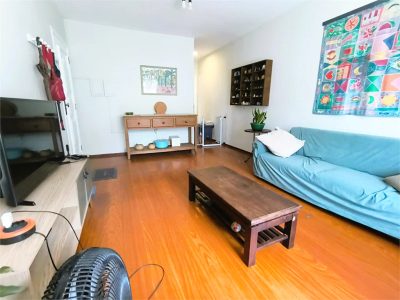 Sobrado, 4 quartos, 133 m² - Foto 3