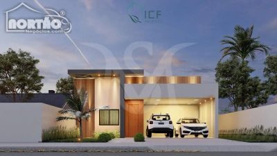 Casa, 4 quartos, 300 m² - Foto 2