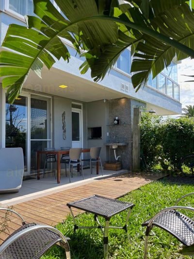 Casa de Condomínio, 1 quarto - Foto 2