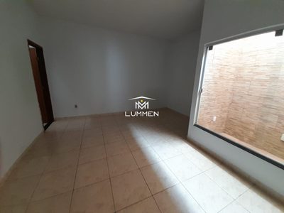 Casa, 2 quartos, 200 m² - Foto 2