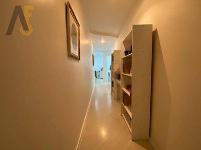 Apartamento, 2 quartos, 99 m² - Foto 5