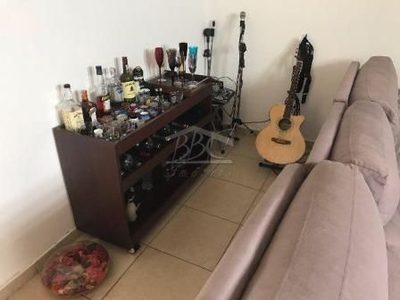 Cobertura, 2 quartos, 124 m² - Foto 4