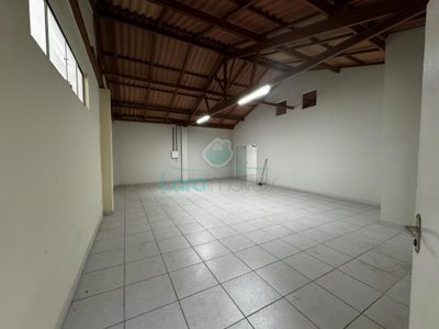 Loja-Salão, 65 m² - Foto 4