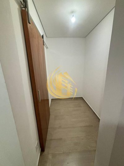 Sobrado, 4 quartos, 316 m² - Foto 2