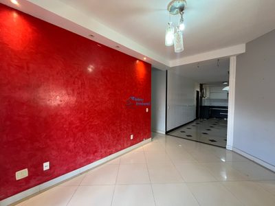 Casa, 3 quartos, 230 m² - Foto 3
