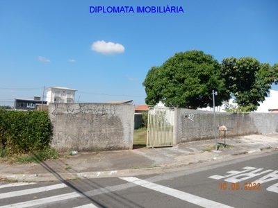 Loteamento e Condomínio - Foto 1