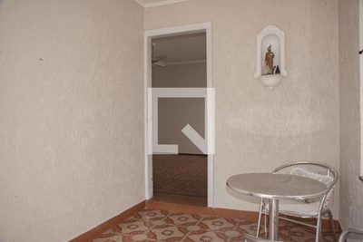 Casa, 2 quartos, 100 m² - Foto 5