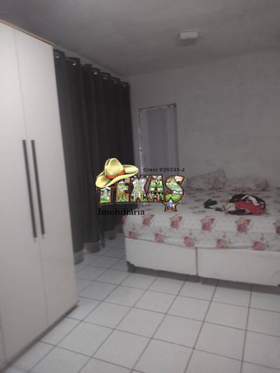 Casa, 2 quartos - Foto 5