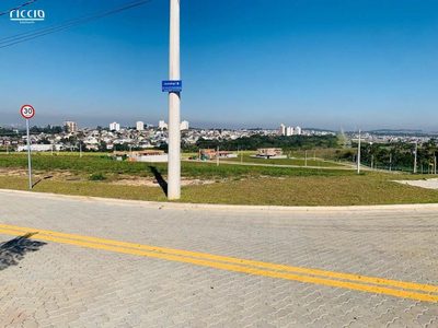 Terreno, 402 m² - Foto 4