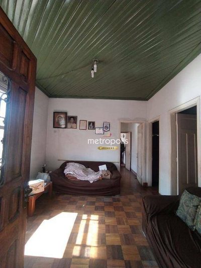 Terreno, 200 m² - Foto 4