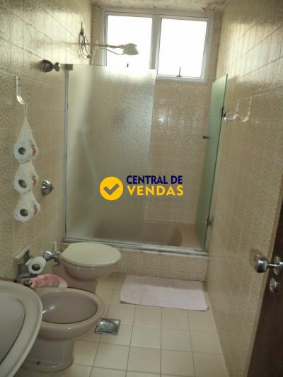 Apartamento, 4 quartos, 318 m² - Foto 5