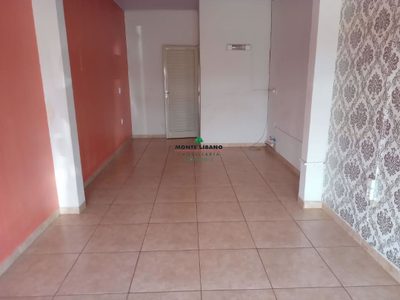 Loja-Salão, 50 m² - Foto 4