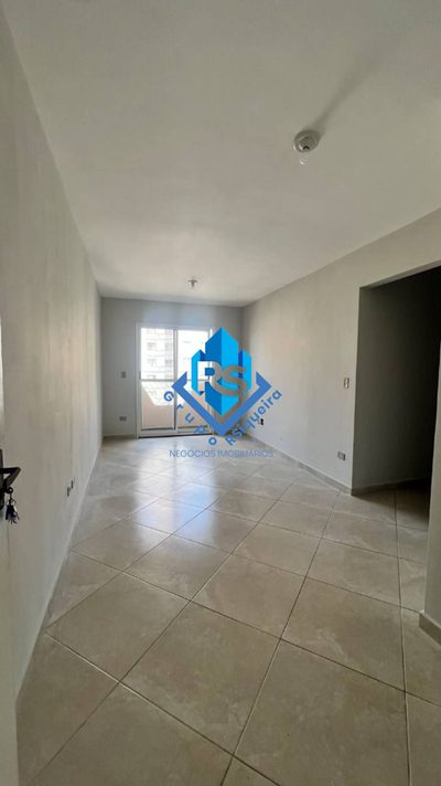 Apartamento, 3 quartos, 70 m² - Foto 1