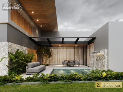 Casa - Foto 4