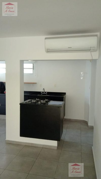 Apartamento, 2 quartos, 90 m² - Foto 3