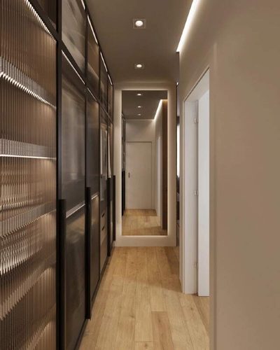 Apartamento, 2 quartos, 80 m² - Foto 5