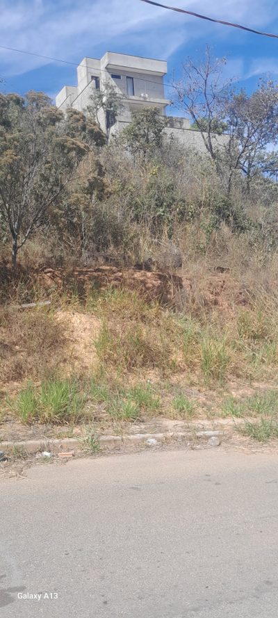 Terreno - Foto 5
