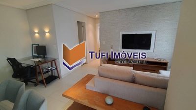 Apartamento, 2 quartos, 71 m² - Foto 4