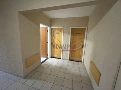 Apartamento, 2 quartos, 75 m² - Foto 4