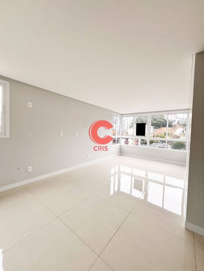 Apartamento, 2 quartos, 66 m² - Foto 5