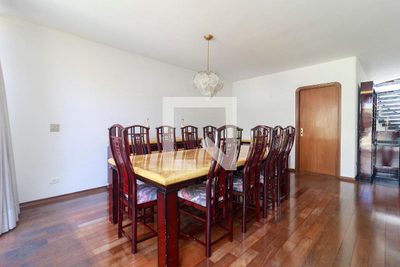 Casa, 4 quartos, 559 m² - Foto 5