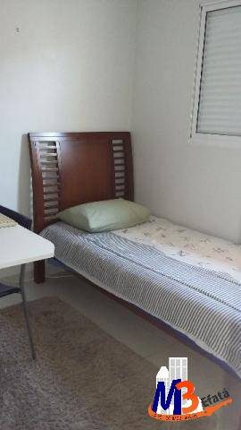 Sobrado, 3 quartos, 186 m² - Foto 5