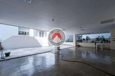 Apartamento, 3 quartos, 79 m² - Foto 4
