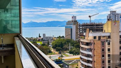 Apartamento, 3 quartos, 123 m² - Foto 2