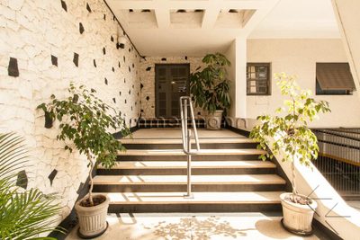 Loteamento e Condomínio, 61 m² - Foto 3
