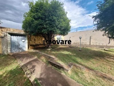 Terreno, 300 m² - Foto 3